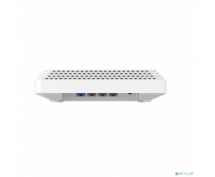 Keenetic Sprinter SE <Wi-Fi роутер> <802.11ax, AX3000, 4х1Гбит/с>