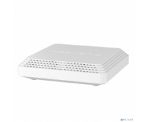 Keenetic Challenger SE <Wi-Fi роутер> <802.11ax, AX3000, 2х2.5Гбит/с>