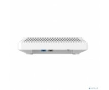 Keenetic Challenger SE <Wi-Fi роутер> <802.11ax, AX3000, 2х2.5Гбит/с>