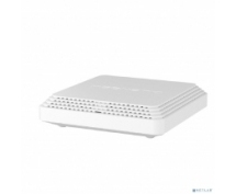 Keenetic Hopper SE <Wi-Fi роутер> <802.11ax, AX3000, 4х1Гбит/с, 1xUSB 3.0>