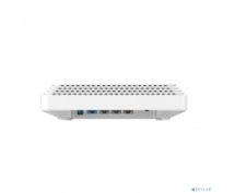 Keenetic Hopper SE <Wi-Fi роутер> <802.11ax, AX3000, 4х1Гбит/с, 1xUSB 3.0>