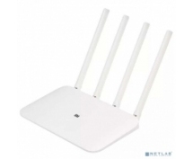 Роутер Xiaomi Mi WiFi Router 4A <Wi-Fi роутер>