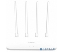 Xiaomi Mi WiFi Router AC1200 (DVB4330GL) <Wi-Fi роутер>