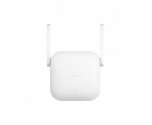 Xiaomi WiFi Range Extender <Wi-Fi роутер> <802.11n, N300>