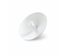 Ubiquiti PowerBeam M5 <400mm> <Беспроводной мост>