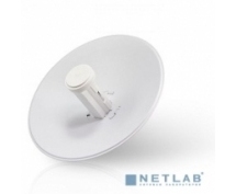 Ubiquiti PowerBeam M5 <300mm> <Беспроводной мост>