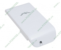 Ubiquiti Nanostation Loco M2 <Wi-Fi роутер>