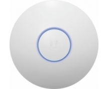 Ubiquiti UAP-AC-PRO <Wi-Fi точка доступа>