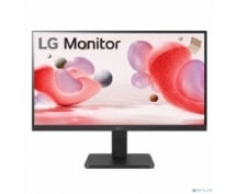 Монитор 21.5" LG 22MR410 <5мс, 1920x1080, VA, 100Гц, D-sub, HDM> (черный)