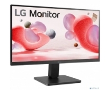 Монитор 21.5" LG 22MR410 <5мс, 1920x1080, VA, 100Гц, D-sub, HDM> (черный)