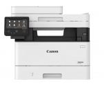 МФУ Canon MF453dw (А4, 38стр./мин., 1200x1200, 1Гб, USB LAN Wi-Fi, дупл.)