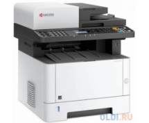 МФУ Kyocera M2540dn (A4, 40ppm, 1200dpi, 512Mb, ADF, USB2.0/LAN/ФАКС)