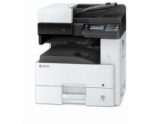 МФУ Kyocera M4125idn (A3, 25/12ppm, DADF, duplex)