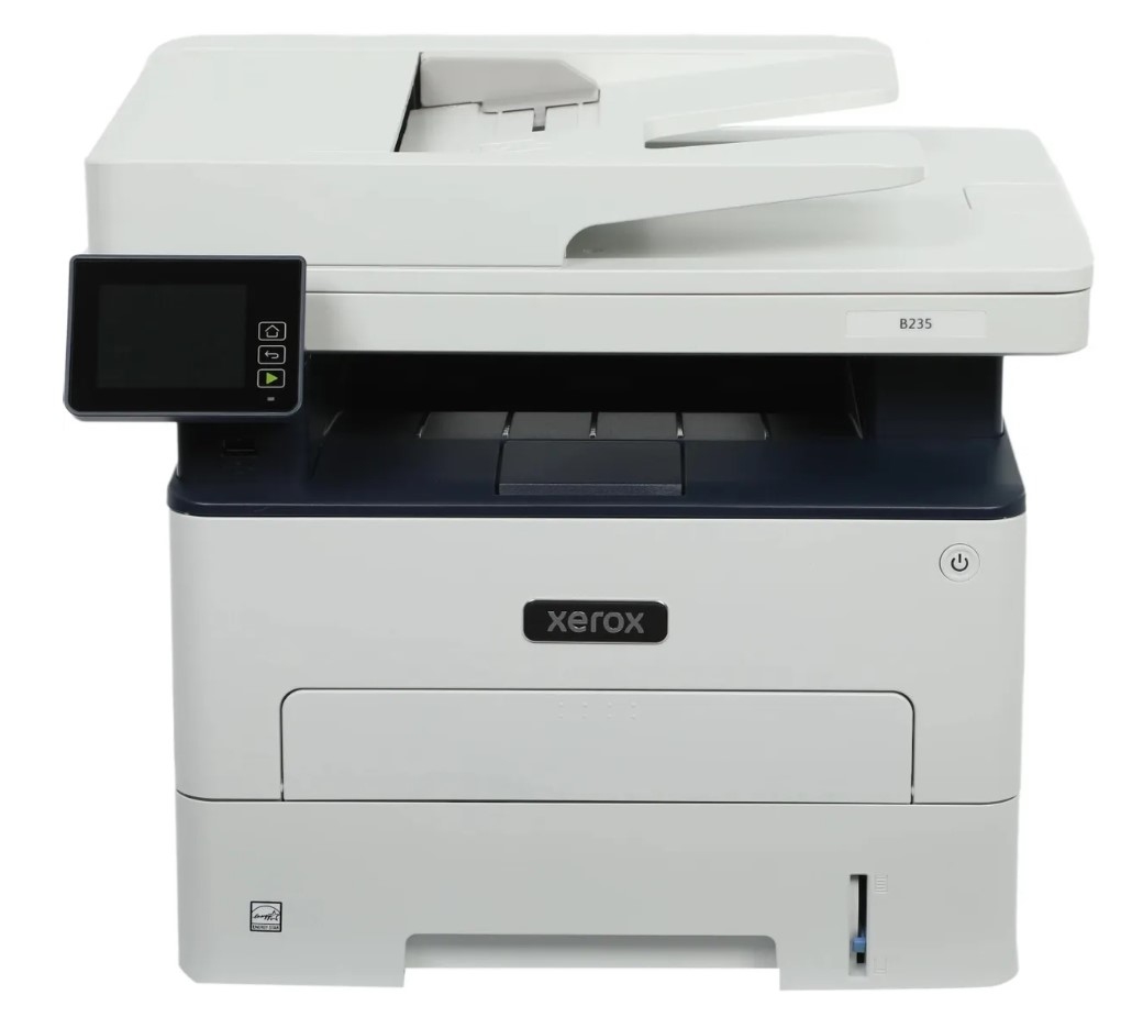 МФУ XEROX B235BI