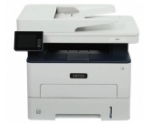 МФУ XEROX B235BI (B235V_DNI) <A4, 1200x1200, 34 ст.\мин, ч/б, Duplex, Wi-Fi, LAN, USB, Факс> <белый>