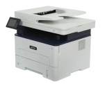 МФУ XEROX B235BI