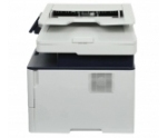 МФУ XEROX B235BI