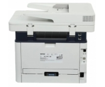 МФУ XEROX B235BI (B235V_DNI) <A4, 1200x1200, 34 ст.\мин, ч/б, Duplex, Wi-Fi, LAN, USB, Факс> <белый>