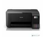 МФУ EPSON L3250 (C11CJ67412) <A4, 5760x1440, 4цв, USB>