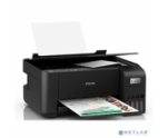 МФУ EPSON L3250 (C11CJ67412) <A4, 5760x1440, 4цв, USB>