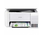 МФУ EPSON L3216 (C11CJ68511) <A4, 5760x1440, 4цв, USB>