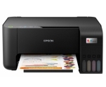 МФУ EPSON L3210 (C11CJ68506) <A4, 5760x1440, 4цв, USB>