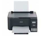 МФУ EPSON L3210 (C11CJ68506) <A4, 5760x1440, 4цв, USB>