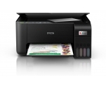 МФУ EPSON L3251 (C11CJ67302) <A4, 5760x1440, 4цв, USB>