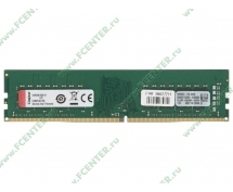 Модуль памяти DDR4 16Gb 2666МГц Kingston (CL19, 1.2V) (KVR26N19D8/16)