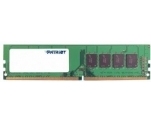 Модуль памяти DDR4 16GB 2666МГц Patriot (CL19, 1.2V) (PSD416G26662)