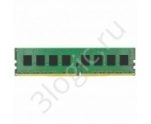 Модуль памяти DDR4  8GB 2666МГц Apacer (CL19, 1.2V) (AU08GGB26CQYBGH)