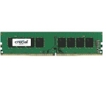 Модуль памяти DDR4  8GB 2666МГц Patriot (CL19, 1.2V) (PSD48G266681)