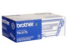 Картридж Brother TN-2175 {HL-2140/2150/2170, (2600стр.)}