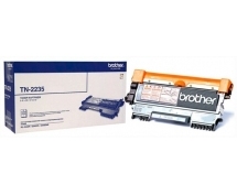 Картридж Brother TN-2235