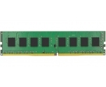 Модуль памяти DDR4 16GB 3200МГц Kingston (CL22, 1.2V) (KVR32N22S8/16)