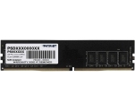 Модуль памяти DDR4 16GB 3200МГц Patriot (CL22, 1.2V) (PSD416G32002)