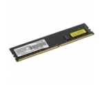 Модуль памяти DDR4  8GB 3200МГц Patriot (CL22, 1.2V) (PSD48G320081)