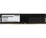 Модуль памяти DDR4 32GB 3200МГц Patriot (CL22, 1.2V) (PSD432G32002)