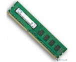 Модуль памяти DDR4  8GB 3200МГц Samsung (CL22, 1.2V) (M378A1K43EB2-CWE)