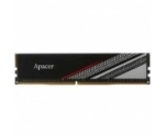 Модуль памяти DDR4  8GB 3200МГц Apacer TEX (CL16, 1.35V) (AH4U08G32C28YTBAA-1)