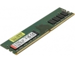 Модуль памяти DDR4 16GB 3200МГц Kingston ECC (KSM32ES8/16MF) (Micron F)