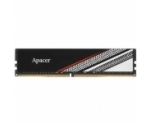 Модуль памяти DDR4 32GB 3200МГц Apacer TEX (CL16, 1.35V) (AH4U32G32C282TBAA-1)