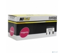 Тонер-картридж Kyocera Hi-Black TK-5230M для Kyocera P5021cdn/M5521cdn, M, 2,2K