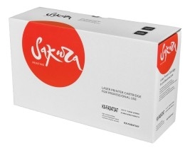 Фотобарабан SAKURA KXFAD473A7 для Panasonic KX-MB2110RU, KX-MB2117RU, KX-MB2