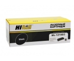 Картридж Samsung ML-1210D3 Hi-Black для ML1210/1250/Xerox 3110