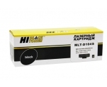 Картридж Samsung MLT-D104S Hi-Black для ML1660/1665/1860/SCX-3200/3205  (1.5K)