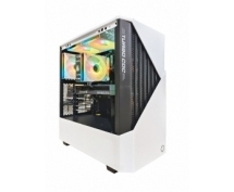 Системный блок Vimark AMD Ryzen 7 5800X/32G/1T/RTX4060Ti 8G/noDVD/LAN/Wi-Fi/7.1/700w/noOS