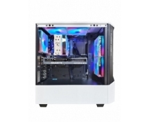 Системный блок Vimark AMD Ryzen 7 5800X/32G/1T/RTX4060Ti 8G/noDVD/LAN/Wi-Fi/7.1/700w/noOS