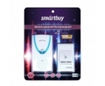 Звонок SMARTBUY SBE-11-1-32