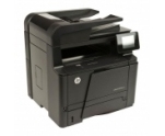 <Refurbished> МФУ HP LaserJet Pro 400 M425dn (3 картриджа в комплекте)